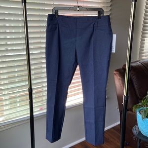 Rekucci Ease in to Comfort Fit Pant